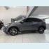 Veículo: HR-V (Sidebar)