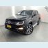 Veículo: AMAROK (Sidebar)