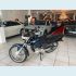 Veículo: YBR125 FACTOR E (Sidebar)