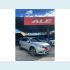 Veículo: HR-V (Sidebar)