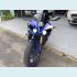 Veículo: YZF R-1 1000 (Sidebar)