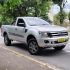 Veículo: RANGER XLS CS2 25 (Sidebar)