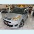 Veículo: C3 PICASSO GL 1.5 (Sidebar)