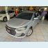 Veículo: ONIX SEDAN PLUS LT (Sidebar)