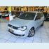 Veículo: POLO 1.6 SPORTLINE (Sidebar)