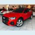 Veículo: Q3 SPORTBACK TFSI (Sidebar)