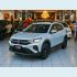 Veículo: TERA 1.0 MPI 84 CV (Sidebar)