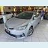 Veículo: COROLLA XEI20FLEX (Sidebar)