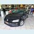 Veículo: JETTA TL AC (Sidebar)