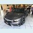 Veículo: CIVIC SEDAN EXL 2.0 (Sidebar)