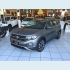 Veículo: T-CROSS 250 TSI (Sidebar)
