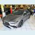 Veículo: CLA200 FF (Sidebar)