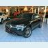 Veículo: GLE 450 4MATIC 3.0 (Sidebar)