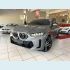 Veículo: X6 XDRIVE 40I M (Sidebar)