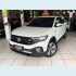 Veículo: T CROSS CL TSI AD (Sidebar)