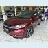 Veículo: HR-V TOURING (Sidebar)