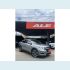 Veículo: HR-V (Sidebar)