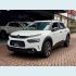 Veículo: C4 CACTUS (Sidebar)