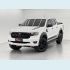 Veículo: RANGER XLS4STMA32 (Sidebar)