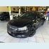Veículo: CHEV CRUZE LTZ HB (Sidebar)
