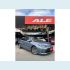 Veículo: COROLLA (Sidebar)