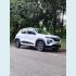 Veículo: KWID OUTSID 2 (Sidebar)