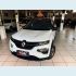 Veículo: KWID ZEN 2 (Sidebar)