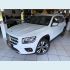 Veículo: GL B200 ADVANCE (Sidebar)