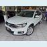 Veículo: TIGUAN 1.4 TSI (Sidebar)