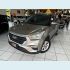Veículo: CRETA 1.6A SMART (Sidebar)