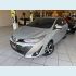 Veículo: YARIS SA XL15LIVE (Sidebar)