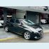 Veículo: 208 GRIFFE 1.6 FLEX (Sidebar)