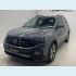 Veículo: T-CROSS 1.0 TSI (Sidebar)