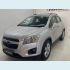 Veículo: TRACKER LTZ 1.8 16V (Sidebar)