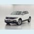 Veículo: T CROSS HL TSI AE (Sidebar)