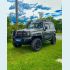 Veículo: T4 4X4 3.2 TDI (Sidebar)