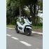 Veículo: PCX 160 ABS (Sidebar)