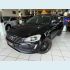 Veículo: XC 60 2.0 T5 DYNA (Sidebar)