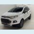 Veículo: ECOSPORT FREESTYLE (Sidebar)
