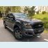 Veículo: RANGER 2.2 XLS 4X4 (Sidebar)