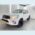 Veículo: HILUX (Sidebar)