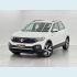 Veículo: T CROSS CL TSI AD (Sidebar)