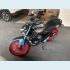 Veículo: FZ15 FAZER ABS (Sidebar)