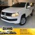 Veículo: AMAROK 2.0 4X4 CS (Sidebar)