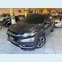 Veículo: HRV EXL CVT FLEX (Sidebar)