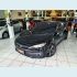 Veículo: CIVIC SPORT CVT (Sidebar)