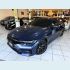 Veículo: 320I 2.0 GP 16V (Sidebar)