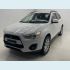 Veículo: ASX 2.0 16V 160CV (Sidebar)