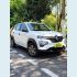 Veículo: KWID ZEN 2 (Sidebar)