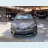 Veículo: COROLLA XEI 2.0 (Sidebar)